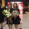 การมอบโล่เชิดชูเกียรติ ประกาศนียบัตร และกิตติกรรมประกาศ ครั้งที่18
